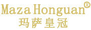 Maza Hongnan是什么牌子_玛萨皇冠品牌怎么样?