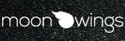 moon wings是什么牌子_梦翼品牌怎么样?
