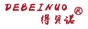 得贝诺是什么牌子_得贝诺品牌怎么样?