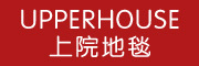 Upper House是什么牌子_上院品牌怎么样?
