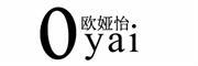 欧娅怡是什么牌子_欧娅怡品牌怎么样?