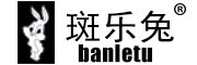 banletu是什么牌子_斑乐兔品牌怎么样?