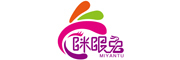 眯眼兔是什么牌子_眯眼兔品牌怎么样?