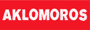AKlomoros是什么牌子_AKlomoros品牌怎么样?