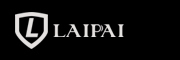 LAIPAI是什么牌子_赖牌品牌怎么样?