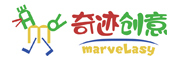 marvelasy是什么牌子_奇迹创意品牌怎么样?