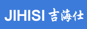 JIHISI是什么牌子_吉海仕品牌怎么样?