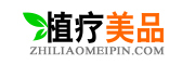 植露·萃岸是什么牌子_植露·萃岸品牌怎么样?