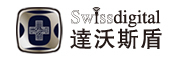 達沃斯盾是什么牌子_達沃斯盾品牌怎么样?