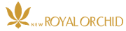 newROYALORCHID是什么牌子_皇家兰花品牌怎么样?