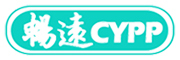 CYPP是什么牌子_畅远品牌怎么样?