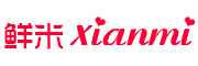 xianmi是什么牌子_鲜米品牌怎么样?