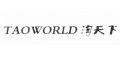 TAOWORLD是什么牌子_淘天下品牌怎么样?