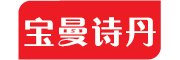 BOOMIISD是什么牌子_宝曼诗丹品牌怎么样?