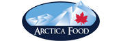 ARCTICA FOOD是什么牌子_北极食品品牌怎么样?