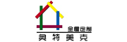 liuhaoguan是什么牌子_6号馆品牌怎么样?
