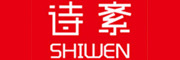 诗紊是什么牌子_诗紊品牌怎么样?
