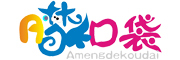 amengdekoudai是什么牌子_A梦的口袋品牌怎么样?