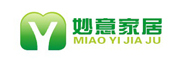 妙意轩是什么牌子_妙意轩品牌怎么样?
