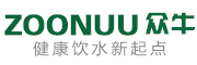 ZOONUU是什么牌子_众牛品牌怎么样?