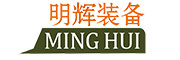 MING HUI是什么牌子_明辉装备品牌怎么样?