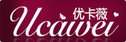 优卡薇是什么牌子_优卡薇品牌怎么样?
