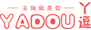 YADOU是什么牌子_丫逗品牌怎么样?