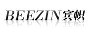 beezin是什么牌子_宾帜品牌怎么样?