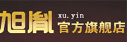 旭胤是什么牌子_旭胤品牌怎么样?