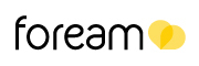 Foream是什么牌子_Foream品牌怎么样?