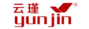 云瑾是什么牌子_云瑾品牌怎么样?