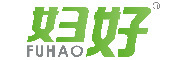 FUHAO是什么牌子_妇好品牌怎么样?