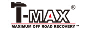 T-MAX是什么牌子_天铭品牌怎么样?