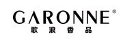 歌浪是什么牌子_歌浪品牌怎么样?