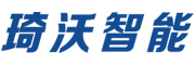 KING-WEAR是什么牌子_琦沃智能品牌怎么样?