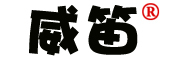 WEIDI是什么牌子_威笛品牌怎么样?