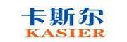 kasier是什么牌子_卡斯尔品牌怎么样?