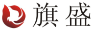 Fis prosperous是什么牌子_旗盛品牌怎么样?