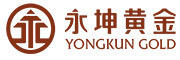 YONGKUN是什么牌子_永坤品牌怎么样?