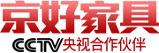 京好家居是什么牌子_京好家居品牌怎么样?