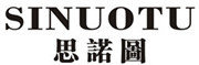 SINUOTU是什么牌子_思諾圖品牌怎么样?
