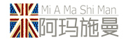 米阿玛施曼是什么牌子_米阿玛施曼品牌怎么样?