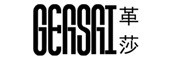 GERSRI是什么牌子_革莎品牌怎么样?