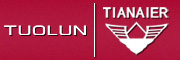 TUOLUN是什么牌子_TUOLUN品牌怎么样?