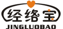 JINGLUOBAO是什么牌子_经络宝品牌怎么样?