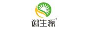 HUI SHENGYUAN是什么牌子_徽生源品牌怎么样?