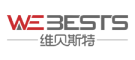 WEBESTS是什么牌子_维贝斯特品牌怎么样?