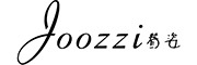 JOOZZI是什么牌子_眷姿品牌怎么样?