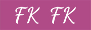 FKFK是什么牌子_FKFK品牌怎么样?