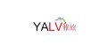 YALV是什么牌子_雅旅品牌怎么样?